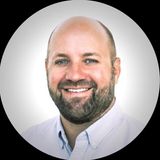 Photo of Mike Joslin, Principal at Joslin Capital Advisors, LLC