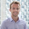 Photo of Max Reed, Senior Associate at Insight Partners