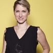 Photo of Denise Xifara, Investor at Mercuri