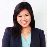 Photo of Jade Le, Venture Partner at SoTech Ventures