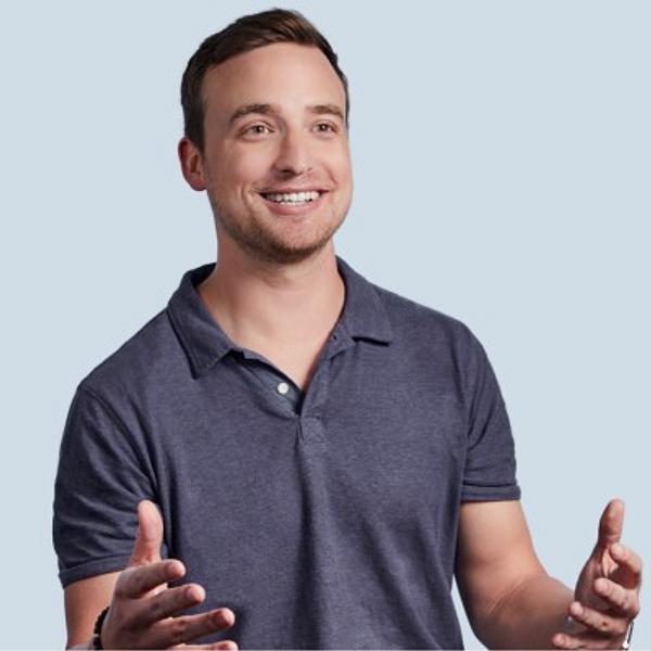 William Reed's Investing Profile - Spark Capital General Partner | Signal