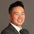 Photo of Malcolm Ong, Advisor