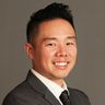 Photo of Malcolm Ong, Advisor