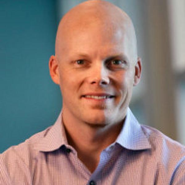 Tim Kutzkey's Investing Profile - The Column Group Managing Partner ...