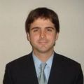 Photo of Juan Franck, Investor at Softbank Latin America Fund