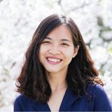 Photo of Quyen Nguyen, Investor at Antler