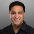 Photo of Taher Savliwala, Angel