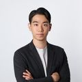 Photo of SuChan Kwon, Senior Associate at Korea Investment Partners