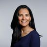 Photo of Manavi Mehra, Investor at TCV
