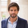 Photo of Alexandre Perrin, General Partner at Scalebridge Capital