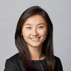 Photo of Jane Lee, Vice President at Sapphire Ventures