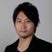 Photo of Koichi Saito, General Partner at KK Fund