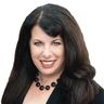 Photo of Lisa Suennen, Venture Partner at Aphelion Capital