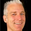 Photo of Joerg Sperling, Venture Partner at Target Partners
