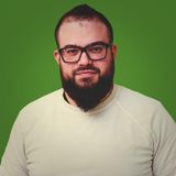 Photo of Zohar Ilinetsky, Investor at Group 11