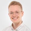 Photo of Jere Partanen, Associate at Sisu Game Ventures