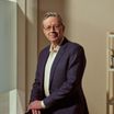 Photo of Jonathan MacQuitty, Partner at Lightspeed Venture Partners