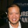 Photo of Dave Lin, General Partner at Trousdale Ventures