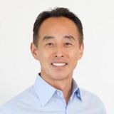 Photo of Young Sohn, General Partner at Walden Catalyst Ventures