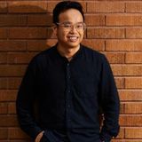 Photo of Long Do, Analyst at Sequoia Capital India