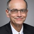 Photo of Thomas C. Südhof, Venture Partner at Catalio Capital
