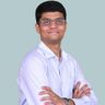 Photo of Anish Patil, Vice President at Matrix Partners India