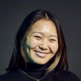 Photo of Clare Zhang, Analyst at Playfair Capital