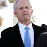 Photo of Jay Jacobs, President at Align Infrastructure, Inc.