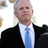 Photo of Jay Jacobs, President at Align Infrastructure, Inc.