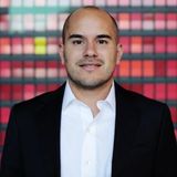 Photo of Mario Bermúdez, Investor at Upload Ventures