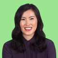 Photo of Tina Hoang-To, Partner at Kin Ventures
