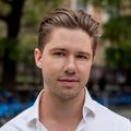 Photo of Paul Menchov, Venture Partner at OP Crypto