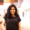 Photo of Pranavi Cheemakurti, Investor at Forum Ventures