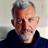 Photo of Tom Conrad, Investor at Big Sky Health
