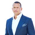 Photo of Alex Rodriguez, Investor at Vision/Capital/People (VCP)