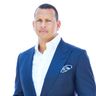 Photo of Alex Rodriguez, Investor at Vision/Capital/People (VCP)
