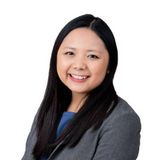 Photo of Emily Zhen, Principal at Zeal Capital Partners