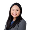 Photo of Emily Zhen, Principal at Zeal Capital Partners