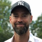 Photo of Daniel Lövquist, Investor at Norna