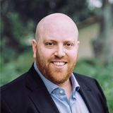 Photo of Eyal Sasson, Investor at Kmehin Ventures