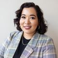 Photo of Noramay Cadena, Managing Partner at Supply Change Capital