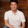 Photo of Sung Lim, Partner at Grão Venture Capital