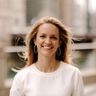 Photo of Margaret Gaby Malone, Principal at Flare Capital Partners