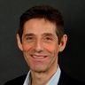 Photo of Joël Bentolila, Partner at 50 Partners