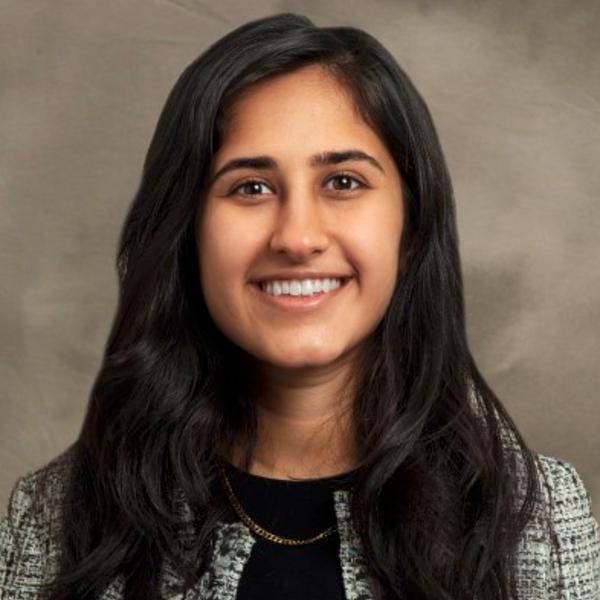 Roshni Chandwani's Investing Profile - Addition Investor | Signal