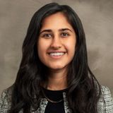 Photo of Roshni Chandwani, Investor at Addition