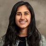 Photo of Roshni Chandwani, Investor at Addition
