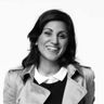 Photo of Raina Kumra, Partner at Everywhere Ventures (The Fund)