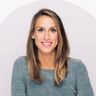 Photo of Frances Schwiep, Partner at Two Sigma Ventures