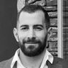 Photo of Andrew Vigneault, General Partner at Flexcap Ventures